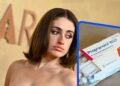 Social media trend: Beta blockers for nervousness – 20 minutes