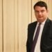 Odžić: The wishes of the NSD, the DNP, the Democrats and “Manda’s wing” of the PES are empty, the citizens recognized their dishonorable intentions