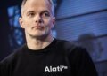 MEELIS OIDSALU ⟩ The Fog Word in Estonia’s Risk Assessment