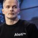 MEELIS OIDSALU ⟩ The Fog Word in Estonia’s Risk Assessment