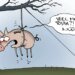 EDITORIAL ⟩ More taxes? Well, thank you!