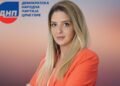 Todorović: The account of the Municipality of Budva was unblocked not because of goodwill, but because the “financial magician” finally found himself at a dead end