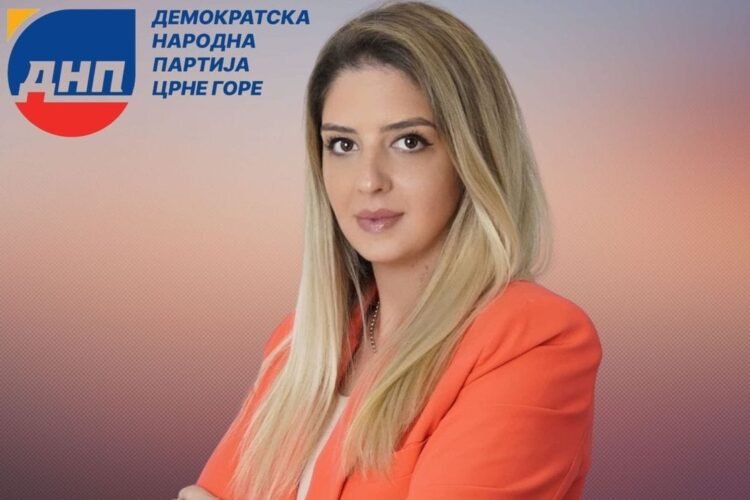 Todorović: The account of the Municipality of Budva was unblocked not because of goodwill, but because the “financial magician” finally found himself at a dead end