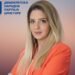 Todorović: The account of the Municipality of Budva was unblocked not because of goodwill, but because the “financial magician” finally found himself at a dead end