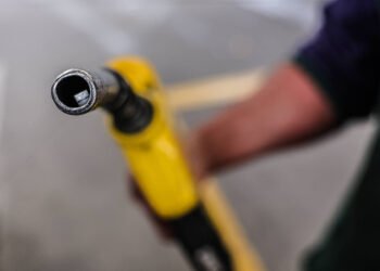 Diesel: government delays first subsidy payments – 05/06/2026 – Economy