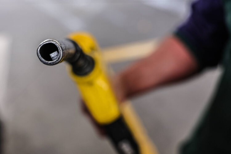 Diesel: government delays first subsidy payments – 05/06/2026 – Economy