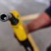 Diesel: government delays first subsidy payments – 05/06/2026 – Economy