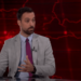Zirojević: There is no law that prohibits a citizen from photographing or recording an escort vehicle