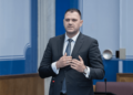 Anđušić: Joković’s level of sarcasm when he talks about problems in agriculture is incredible