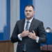 Anđušić: Joković’s level of sarcasm when he talks about problems in agriculture is incredible