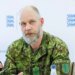 Commander of the Defense Forces: Estonia must be capable of winning a war in its initial phase