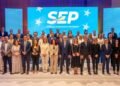 SEP: How we arrange labor rights and social dialogue – that’s how it will be for us in the EU