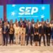 SEP: How we arrange labor rights and social dialogue – that’s how it will be for us in the EU