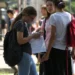 The most sought-after high school in Serbia, but also in the region – as many as 15 students fight for one place: a secure job and a salary of 3,000 euros