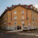 Telex: A diabolically organized march to death – this is how the Jewish community of Pécs disappeared