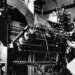 Telex: The official who hacked IBM to save hundreds of thousands of French people from the Nazis