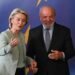 Mercosur-EU Agreement: Brazil defines rules for quotas – 05/01/2026 – Economy