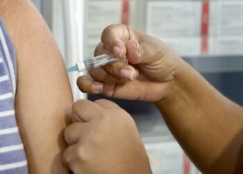Anvisa releases chikungunya vaccine from Butantan – 05/04/2026 – Equilíbrio e Saúde