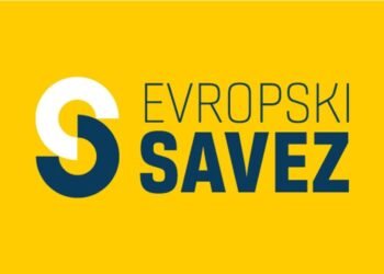 ES Women’s Forum: Krapović should immediately remove the singing soldiers from service