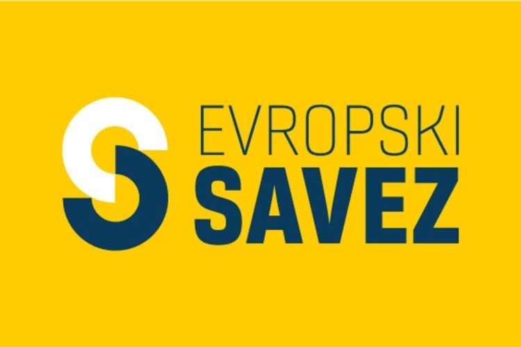 ES Women’s Forum: Krapović should immediately remove the singing soldiers from service
