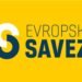 ES Women’s Forum: Krapović should immediately remove the singing soldiers from service