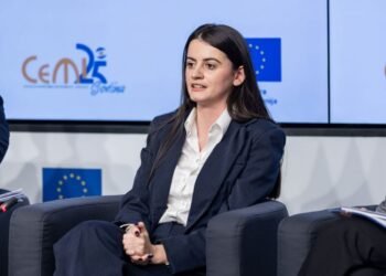 Vesković: The election date will depend on Milatović’s decision and compliance with the prescribed deadlines