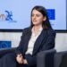 Vesković: The election date will depend on Milatović’s decision and compliance with the prescribed deadlines