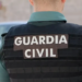 Two people aged 72 and 70 die in a head-on collision in Barbate