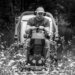 Telex: The secret life of the botanical garden