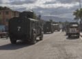 Rapid restoration of security to ward off the failure of the transition, the alert of business captains to PM Fils-Aimé