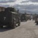 Rapid restoration of security to ward off the failure of the transition, the alert of business captains to PM Fils-Aimé