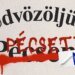 Telex: Anyone who doesn’t say they’re from Pécs isn’t really from Pécs. Or is it?