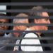 Bolsonaro has shoulder surgery and is doing well, says hospital – 05/01/2026 – Politics