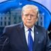Trump says scrapping tariffs on Scotch whiskey after King Charles visit