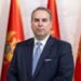 Ivanovic: Montenegrin diplomats protect and affirm the country’s reputation on the international stage