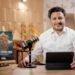 Abazović: The government should understand that it is because of the citizens that the MAŠV ignored the farmers