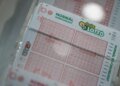 Telex: All four lottery winners applied for a total prize of more than HUF 8 billion