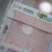 Telex: All four lottery winners applied for a total prize of more than HUF 8 billion