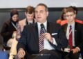 Ivanovic: We expect to hold three intergovernmental conferences by August