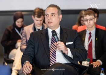 Ivanovic: We expect to hold three intergovernmental conferences by August