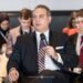 Ivanovic: We expect to hold three intergovernmental conferences by August