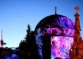 Telex: The billion-dollar state support of the cultural holding in Pécs is delayed, the clues lead to Péter Hoppál