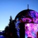 Telex: The billion-dollar state support of the cultural holding in Pécs is delayed, the clues lead to Péter Hoppál