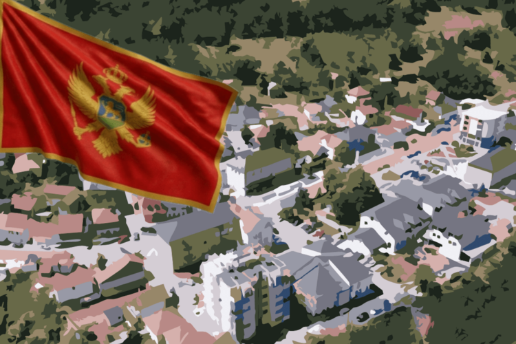 This is what the referendum in Andrijevica looked like: At all polling stations, support for the joint state prevailed