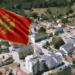 This is what the referendum in Andrijevica looked like: At all polling stations, support for the joint state prevailed