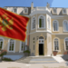 This is how the referendum in Bar took place: Dominantly for independence, in four settlements 100 percent for “yes”