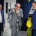 Lula tests motto for re-election while accumulating stumbles – 05/02/2026 – Politics