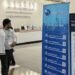 Hongqiao Intl Talents Service Center launches ‘refund-upon-purchase’ service