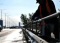 G7: The promised ban on guest workers may hurt, the domestic labor reserve only exists on paper for the time being