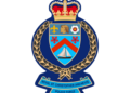 Stronger Penalties for Gang Activity Under Amended Law, Says RSCNPF